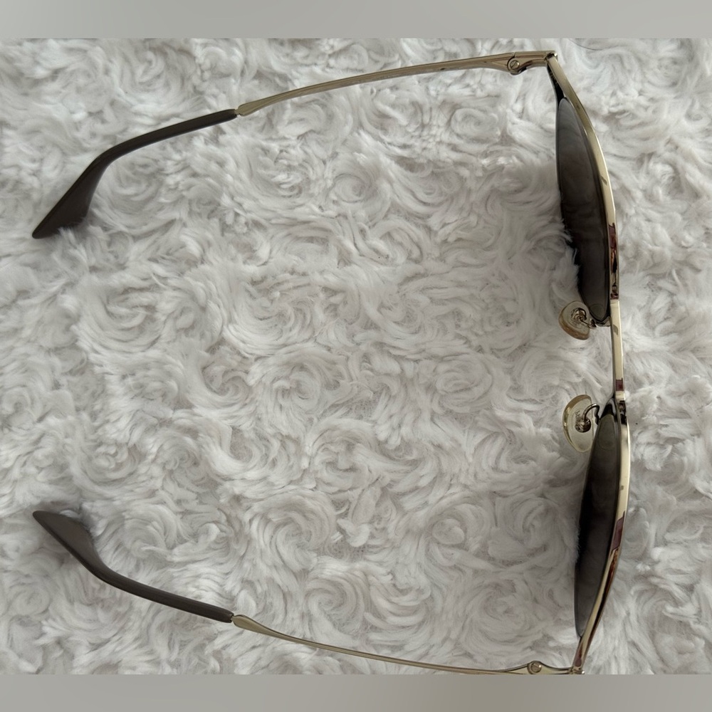 Prada Sunglasses - Picture 6 of 12